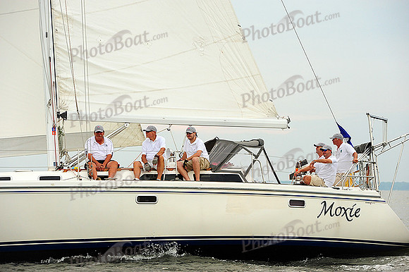 2014 Gov Cup A 2213