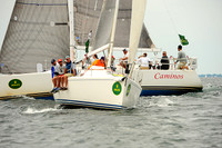 2014 NYYC Race Week E 187