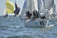2019 J24 Worlds C_0895
