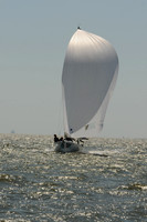 2011_Charleston_RW_A 270