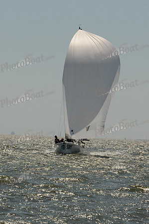 2011_Charleston_RW_A 270