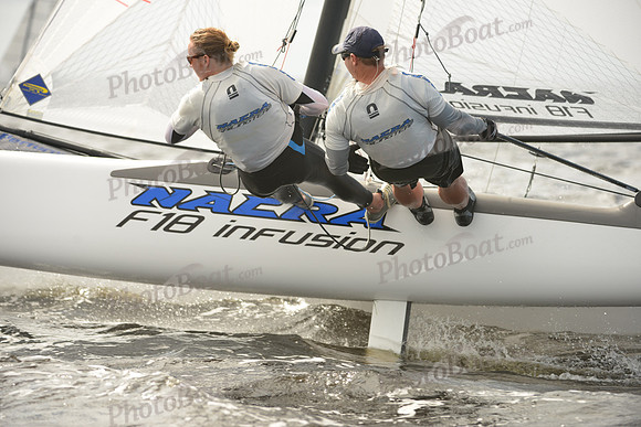 2015 F18 Americas I 335
