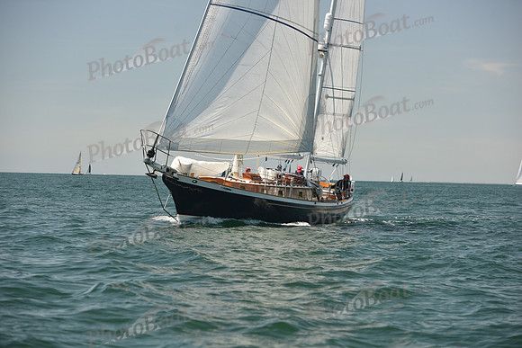 2024 Figawi 0822