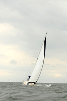 2012 Cape Charles Cup A 929