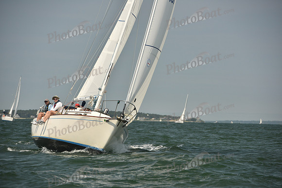2018 Vineyard Cup A_0457