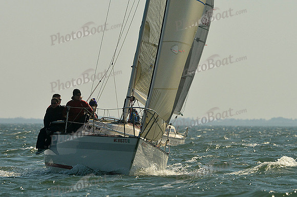 2015 St Pete NOOD D 582