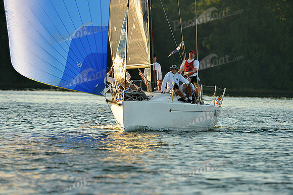 2015 Gov Cup C 568