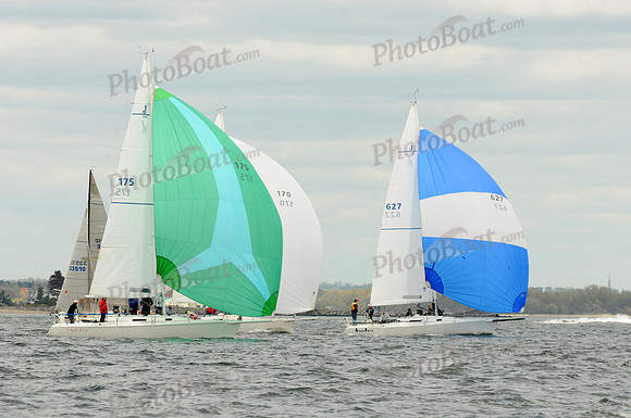 2011_AYC_Spring_A 807