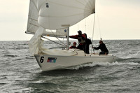 2012 StPete NOOD E 325
