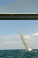 2012 Suncoast Race Week A 072