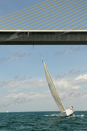 2012 Suncoast Race Week A 072
