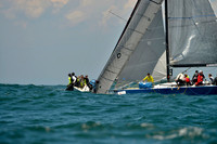 2017 Block Island Race Week A_0078