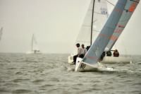2017-18 Quantum J70 Winter Series A_0512