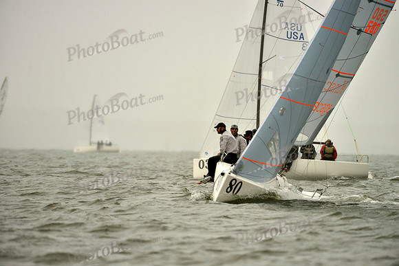 2017-18 Quantum J70 Winter Series A_0512