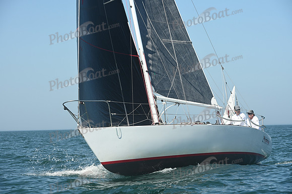 2025 Block Island Race Week C_1459