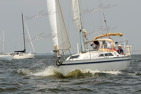 2012 Gov Cup A 058