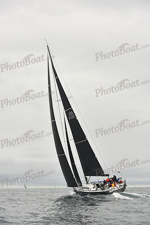 2018 Newport Bermuda Race A_1457