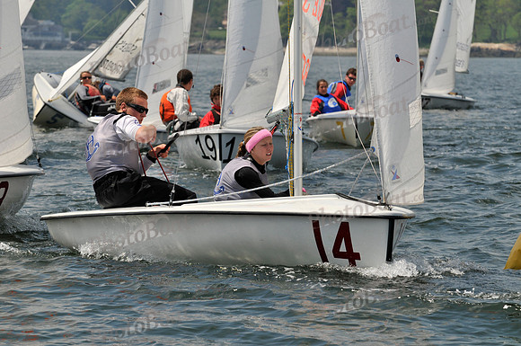 2010_Mallory_A 603