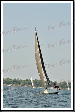 proof_2010 Gov Cup C 1847