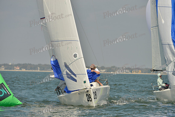 2016-2017 Quantum J70 Winter Series III_1385