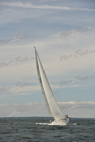 2018 Round Marthas Vineyard_1774