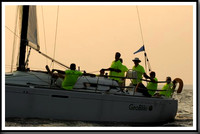 proof_2010 Gov Cup B 545