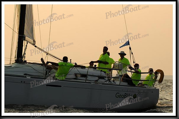 proof_2010 Gov Cup B 545