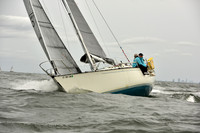 2018 Denmark Race_0572