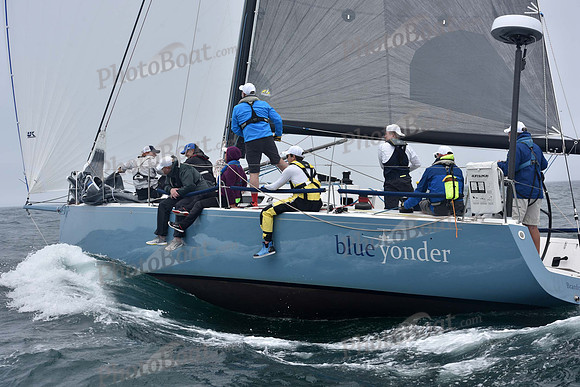 2021 Block Island Race Week B_0701