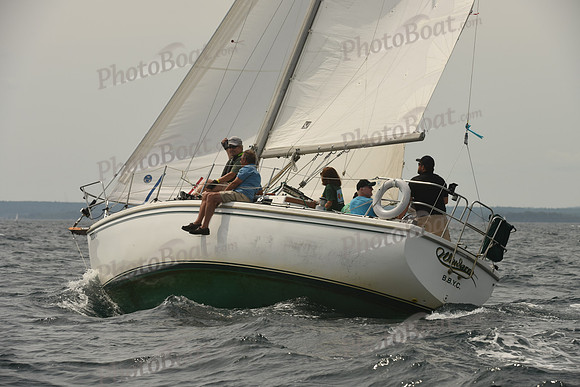 2016 Chester Race Week C_1286