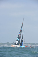 2022 Newport Bermuda_0758
