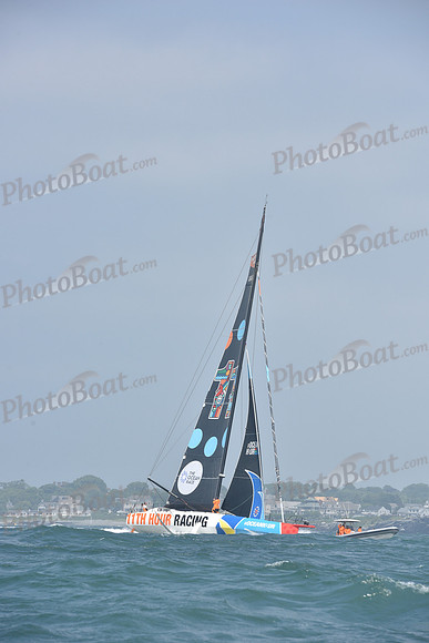 2022 Newport Bermuda_0758