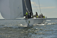 2017 NYYC Annual Regatta A_2216