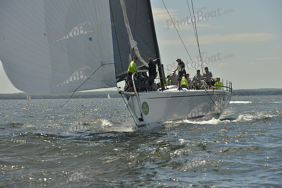 2017 NYYC Annual Regatta A_2216