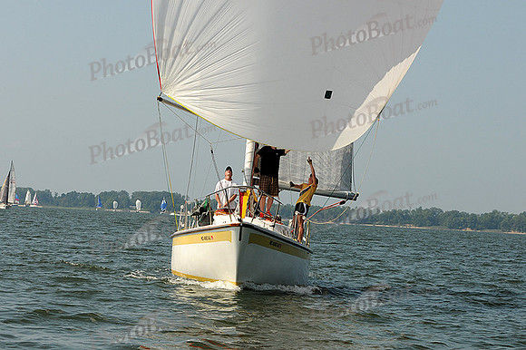 2012 Gov Cup C 554