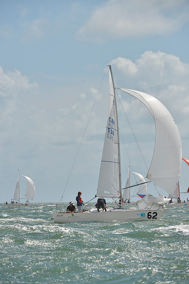 2019 J24 Worlds L_1103