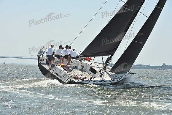 2025 Around Long Island_0282
