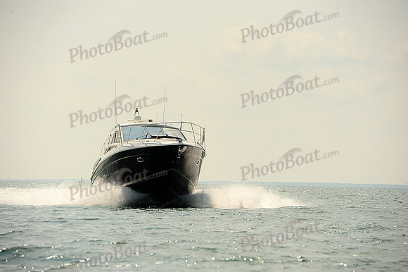 2014 Cape Charles Cup A 1582