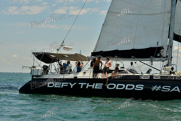 2018 Regatta del Sol al Sol_1055