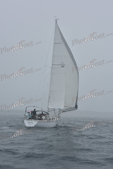 2021 Block Island Race Week B_1976