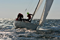 2013 St Pete NOOD_D 370