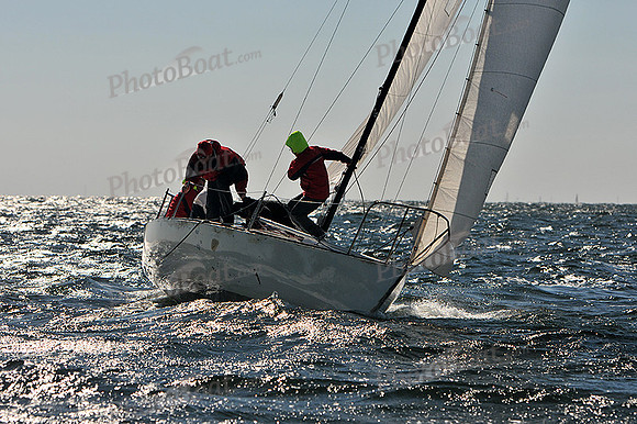 2013 St Pete NOOD_D 370