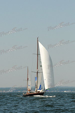 2012 Vineyard Race A 415