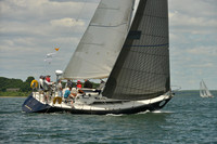 2016 NYYC Annual Regatta A_0187