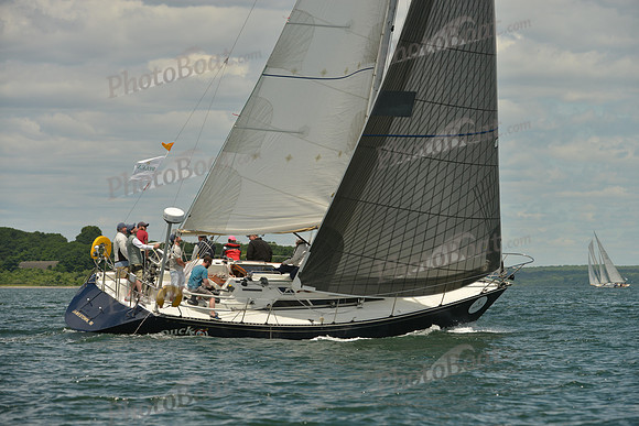2016 NYYC Annual Regatta A_0187