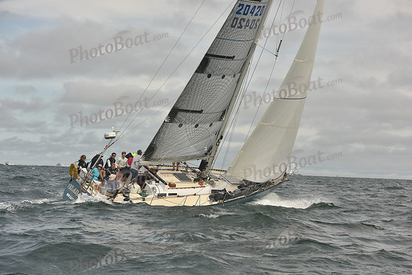 2018 Round Marthas Vineyard_2125