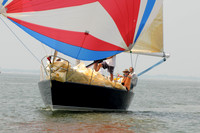 2010SouthernBayRW_A 1503