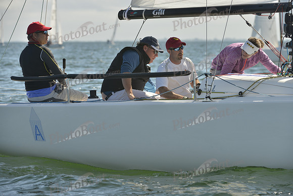2017 Quantum J70 Midwinters A_0109