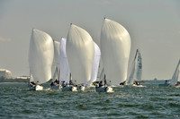 2016-2017 Quantum J70 Winter Series III_0688