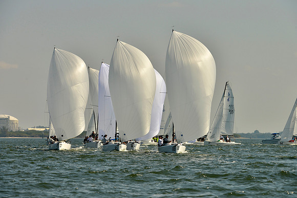 2016-2017 Quantum J70 Winter Series III_0688